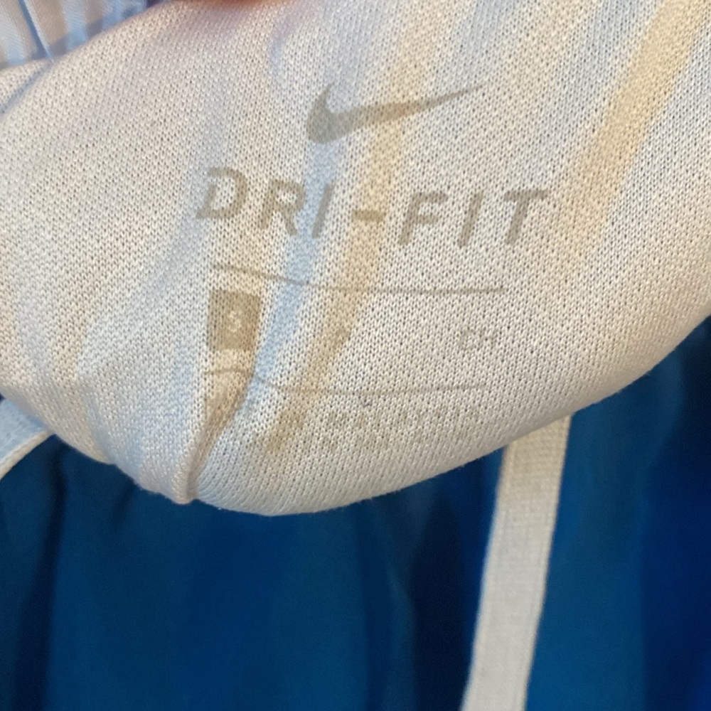 Nike shorts - Picture 3 of 3